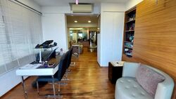 Bedok Court (D16), Condominium #496190221
